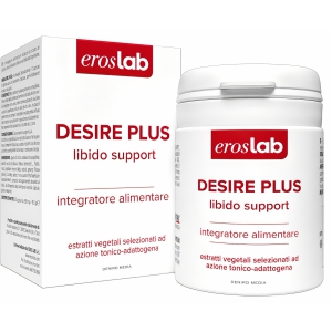 Tonic Adaptogen Pentru Vitalitate Sexuala Femei Supliment Libido Femei Dupa Nastere
