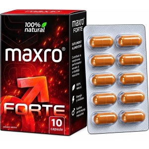 Tratament Natural Potenta Si Energizare Supliment Pentru Revitalizare Energie Mascul