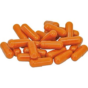 Pastile Potență XXL Caps Booster For Men 30 capsule