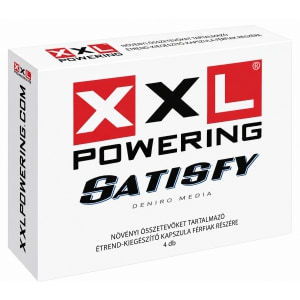 Unde Cumpar Pastile Potenta Xxl Online Supliment Pentru Energie Si Vitalitate Barbati
