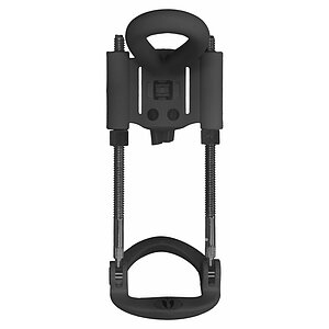 Penis Extender Pumped Penis Extender Pumped pe Naturo.ro