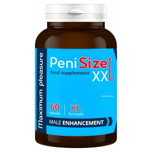 PeniSize XXL PeniSize XXL pe Naturo.ro
