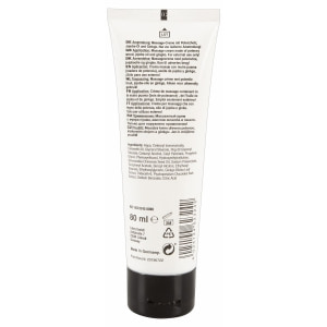 Crema Pentru Erectie Stahlhart Lubry Crema Pentru Potenta Masculina Stahlhart