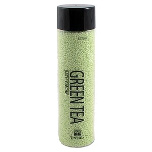 Perluțe Baie Cu Ceai Verde Treets pe Naturo.ro