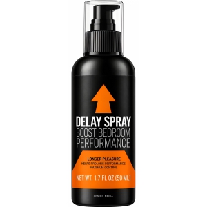Cum Se Foloseste Spray Intarziere Ejaculare