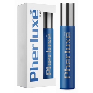 Parfum Cu Feromoni Pentru Barbati Persistent