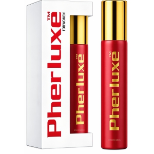 Parfum Cu Feromoni Pentru Purtare Zilnica Parfum Cu Feromoni Pentru Intalniri Romantice
