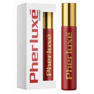 Parfum Cu Feromoni Pentru Piele Sensibila