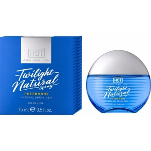 Parfum Cu Feromoni Pentru Barbati Parfum Feromoni 15 Ml Pret