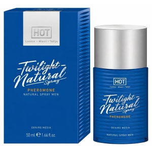 Pheromone Natural Men Pheromone Natural Men pe Naturo.ro