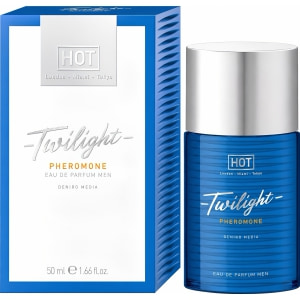 Pheromone Parfum Men Pheromone Parfum Men pe Naturo.ro