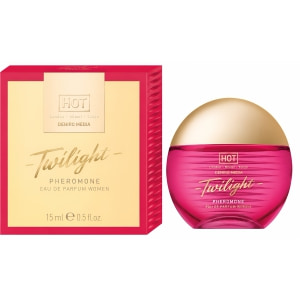 Parfum Feromoni Pentru Seductie Femei