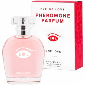 Parfum Feromoni Online Romania