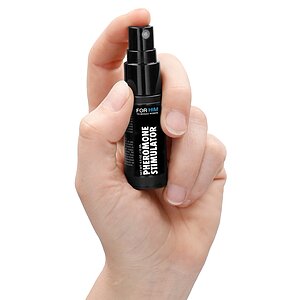 Pheromone Stimulator For Him 15ml