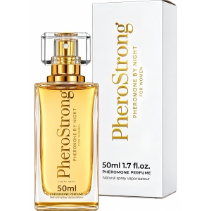 Parfum Seducator Cu Note De Vanilie Si Patchouli Parfum Cu Note De Piper Roz Si Para