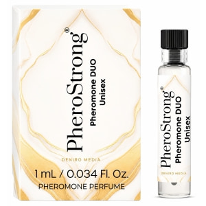Parfum Cu Feromoni Pentru Intalniri Romantice Parfum Cu Feromoni Pentru Atractie Rapida