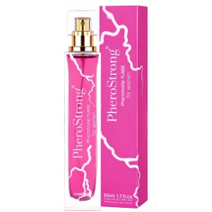 Parfum Cu Feromoni Pentru Ocazii Speciale Seara Parfum Feminin Subtil Seducator Cu Feromoni