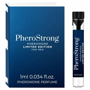 Unde Cumpar Parfum Feromoni 1ml Feromoni Pentru Atractie Imediata Barbati