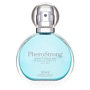 PheroStrong Popularity Atractivitate 50ml