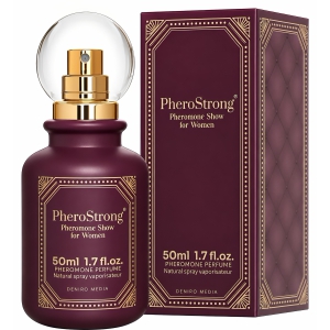 Parfum Floral Lemnos Pentru Femei Discret Parfum Usor De Purtat 50 Ml Pentru Birou
