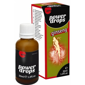 Unde Cumpar Picaturi Afrodisiace Power Ginseng Picaturi Afrodisiace Ero Power Ginseng 30ml