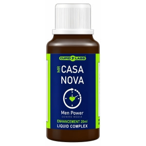Picături Casă Nova Pentru Potență Și Mărire Picături Casă Nova Pentru Potență Și Mărire pe Naturo.ro