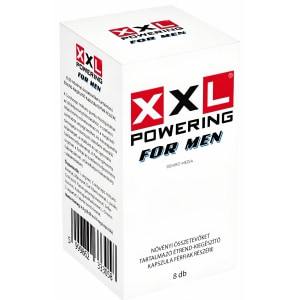 Supliment Cu L-arginina Si Zinc Pentru Barbati Supliment Natural Pentru Libidou Si Performanta Sexuala Barbati