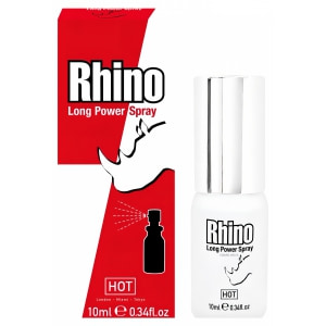 Spray Anestezic Pentru Ejaculare Precoce 10ml Spray Pentru Reducerea Sensibilitatii Penisului