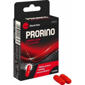 Pastile Crestere Libidou Pentru Femei