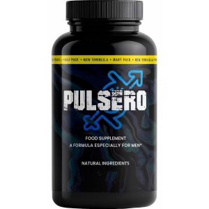 Supliment Pentru Libidou Si Vitalitate Barbati Supliment Cu Vitamine B Pentru Potenta