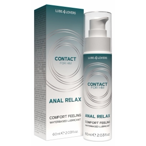 Lubrifiant Anal Fara Urme Pe Lenjerie Lubrifiant Anal Textura Mata Non Uleioasa