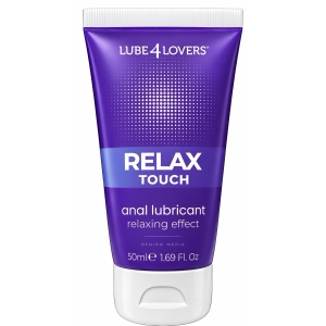 Lubrifiant Pentru Jucarii Sexuale Compatibil