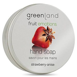 Sapun Hidratant Natural Pentru Maini