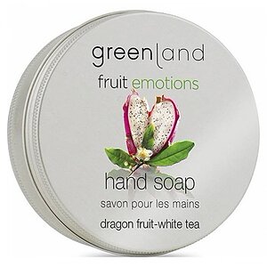 Set Cadou Sapun Si Crema Maini