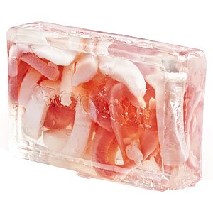 Sapun Parfumat Cu Extracte Din Fructe Sapun Natural Hidratant Cu Glicerina
