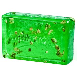 Sapun Revigorant Cu Condimente Pentru Baie Sapun Handmade Cu Condimente Si Glicerina