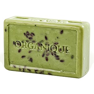 Sapun Natural Pentru Piele Uscata Cu Glicerina