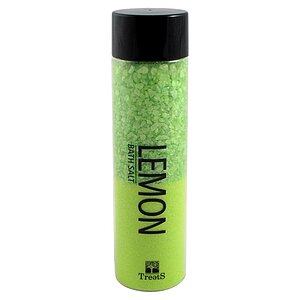 Sare De Baie Lamaie Verde 400g Pret