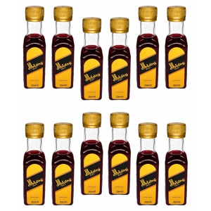 Shot Natural Cu Ginseng Si Guarana 20ml Shot Pentru Potenta Masculina 20ml