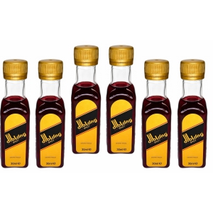 Set 6 x Shots Afrodisiac Pentru Bărbați Diblong Set 6 x Shots Afrodisiac Pentru Bărbați Diblong pe Naturo.ro
