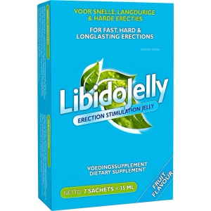 Supliment Pentru Libidou Si Erectie Supliment Natural Pentru Erectie Rapida