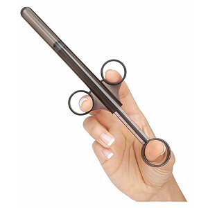Set Aplicator Lubrifiant B-Vibe pe Naturo.ro