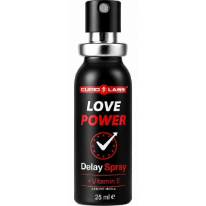 Love Power Love Power pe Naturo.ro