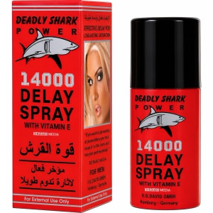 Spray Intarziere Ejaculare Fara Reducere Erectie