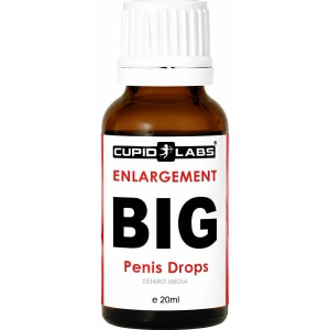 Soluție Pentru Mărirea Penisului Big Penis Drops Soluție Pentru Mărirea Penisului Big Penis Drops pe Naturo.ro
