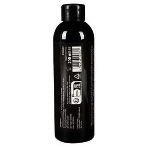 Spanish Fly Massage Oil pe Naturo.ro
