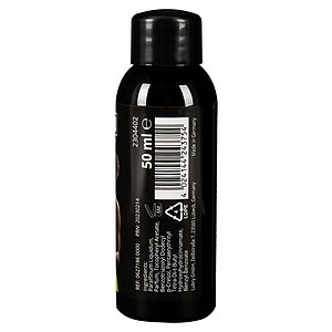 Ulei Lubrifiant Pe Baza De Apa 50ml