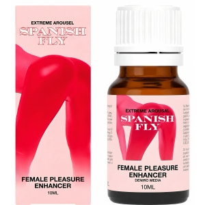 Picaturi Afrodisiace Pentru Femei Cu Niacina 10ml Spanish Fly Utilizare Dozaj Recomandat 3 Ml