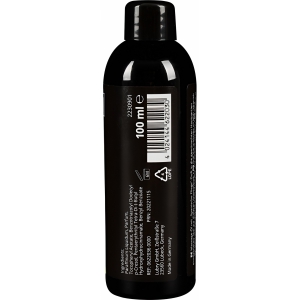 Ulei Masaj Cu Vitamina E Pentru Piele Ulei Masaj Pentru Serile Senzuale 100ml