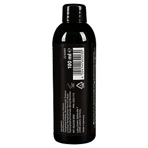 Spanish Fly Massage Oil pe Naturo.ro